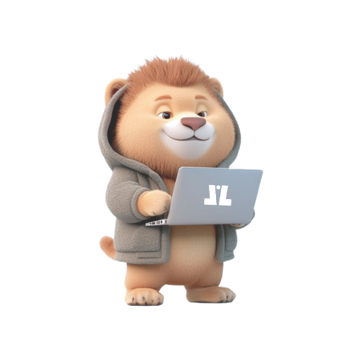 測試批次一番賞B賞